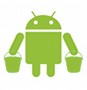 Android Bucket list